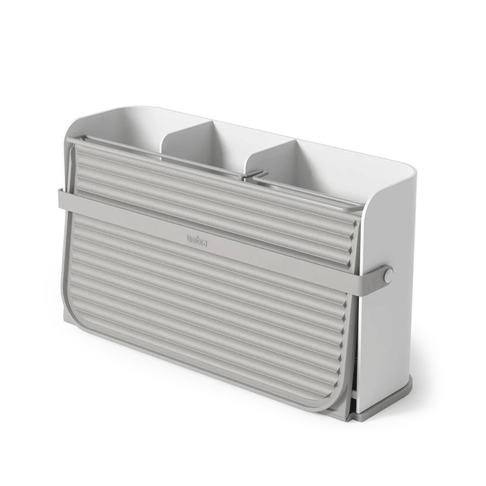 Umbra Sling Dish Rack