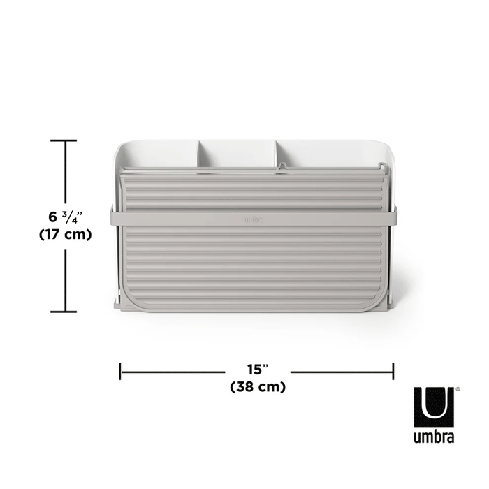 Umbra Sling Dish Rack