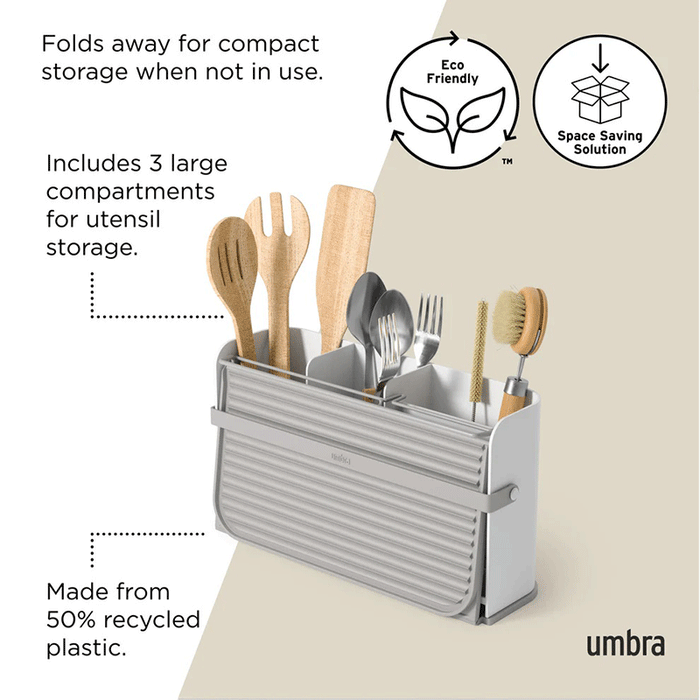 Umbra Sling Dish Rack