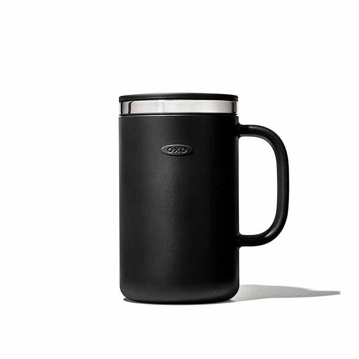 OXO Strive 16 oz Coffee Mug