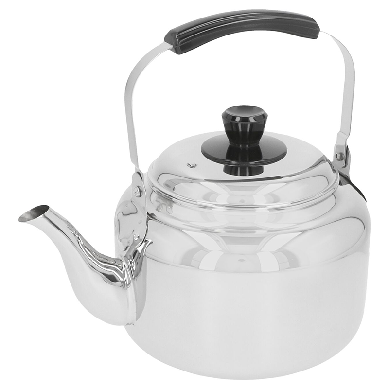 https://www.kitchenkapers.com/cdn/shop/products/000023824_1024x1024.png?v=1628787519