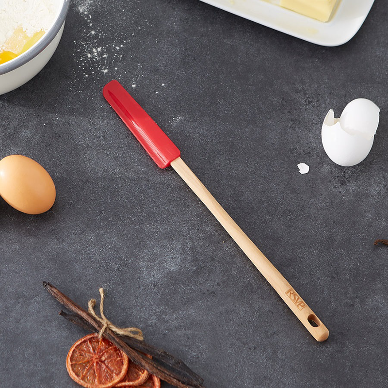 Baking Gadgets — KitchenKapers