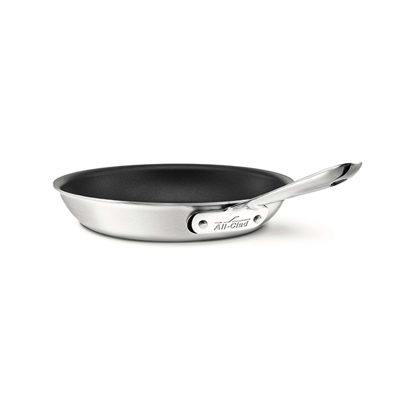 https://www.kitchenkapers.com/cdn/shop/products/10-inch_600x600.png?v=1623160973