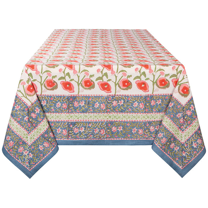 https://www.kitchenkapers.com/cdn/shop/products/1057010_Heirloom_Block-Print-Tablecloth-60x90_Poppy_main_700x700.jpg?v=1647960707