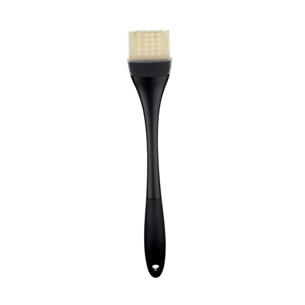 Mini Silicone Basting Brush – USA Seasonings