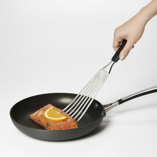 https://www.kitchenkapers.com/cdn/shop/products/1130900_6_fish_turner_512x512.png?v=1624654678