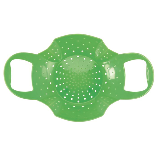 https://www.kitchenkapers.com/cdn/shop/products/1142380_7_oxogoodgrips_siliconesteamer_512x512.png?v=1612823791