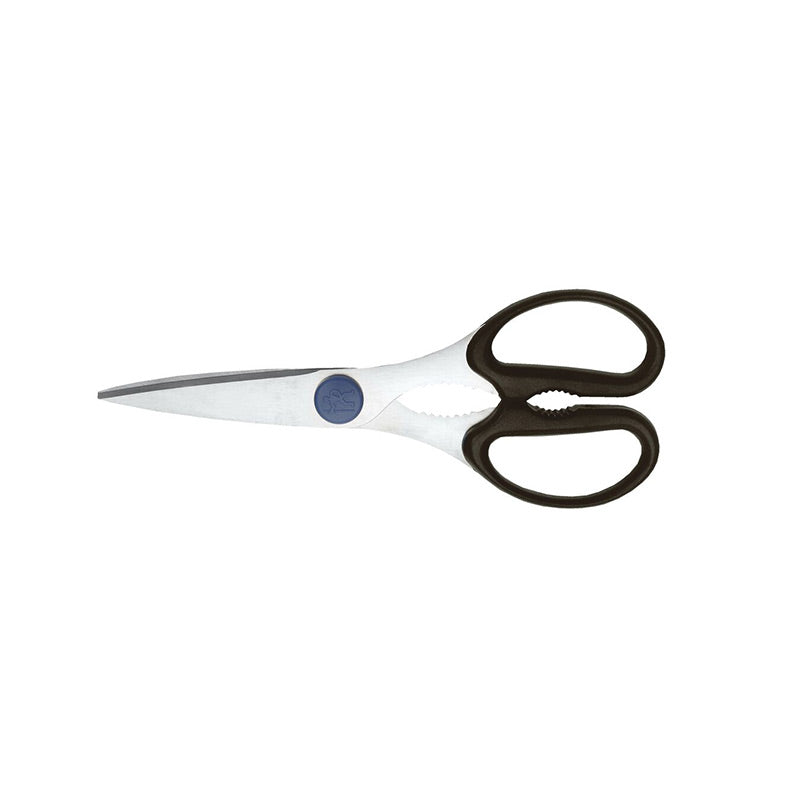 Global Kitchen Shears — KitchenKapers