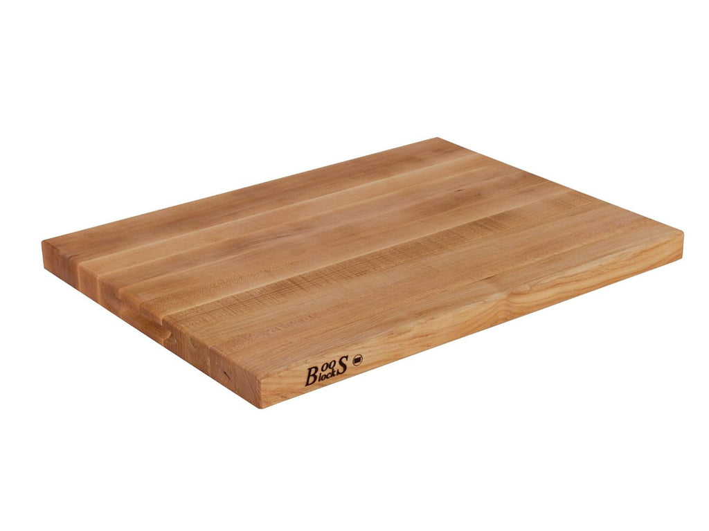 Lipper International Over the Sink Cutting Board, Beige