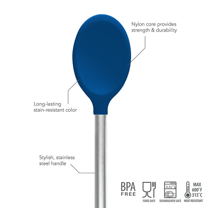 https://www.kitchenkapers.com/cdn/shop/products/15041-300_Silicone-Mixing-Spoon_Deep-Indigo_FEATURES_700x700.jpg?v=1664557526