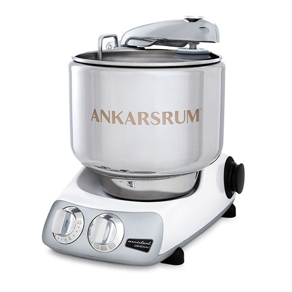 Ankarsrum Assistent Original Mixer AKM6230