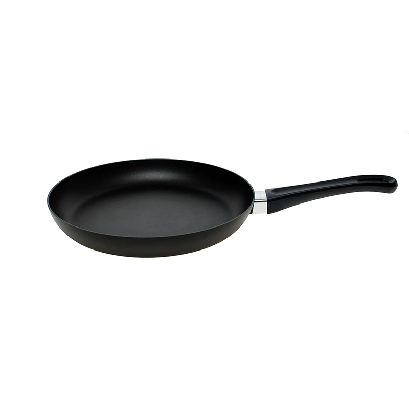 Scanpan Classic Plus Stratanium+ Nonstick 12.5 Fry Pan