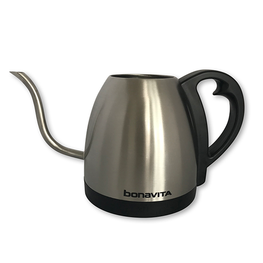 https://www.kitchenkapers.com/cdn/shop/products/29603_Interurban_Stainless_Kettle_Body_512x512.png?v=1614629356