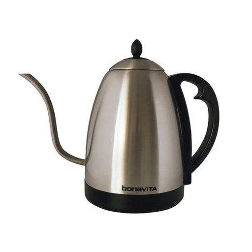 OXO Brew Classic Tea Kettle - household items - by owner - housewares sale  - craigslist