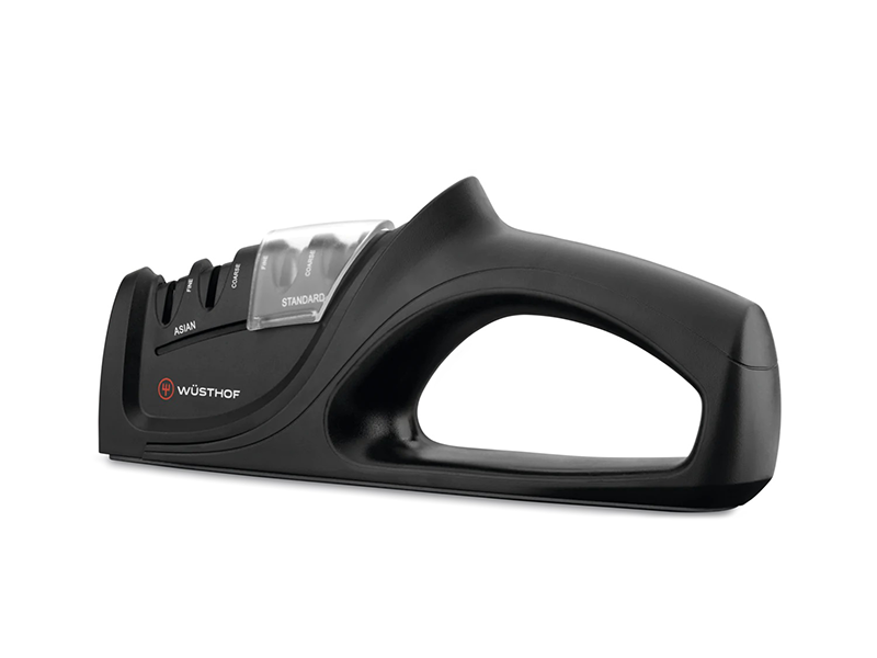 🔪 Wusthof Universal Knife Sharpener!!! Must have in every kitchen