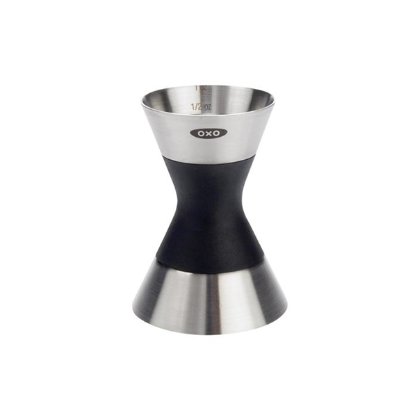 Oxo Stainless Steel Turner - The Peppermill
