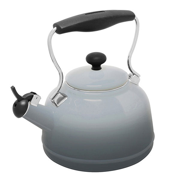 Chantal 2 Quart Lake Tea Kettle