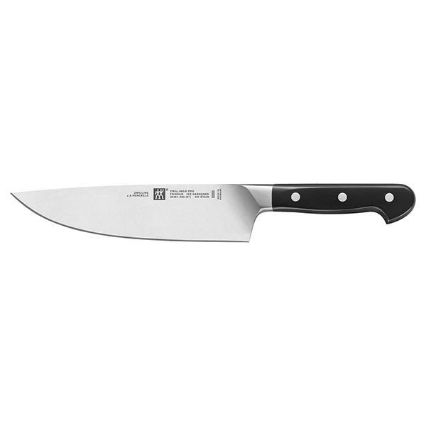 Buy ZWILLING Pro Cleaver