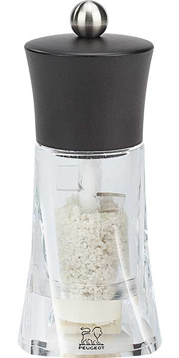 Premier Spice Grinder, High speed dry & wet masala grinder