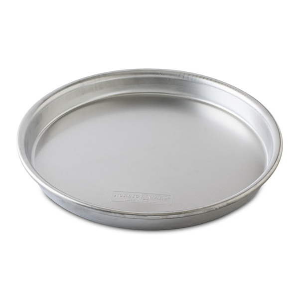 Nordic Ware 5-Inch Pot Pie Toaster Oven Pan