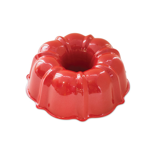 https://www.kitchenkapers.com/cdn/shop/products/51322_6_cup_bundt_pan_red_780x780__44247.1617722762.1280_600x600.png?v=1649275681