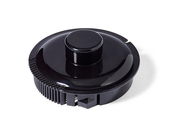 https://www.kitchenkapers.com/cdn/shop/products/53041_replacement_lid_600x450.jpg?v=1569172869