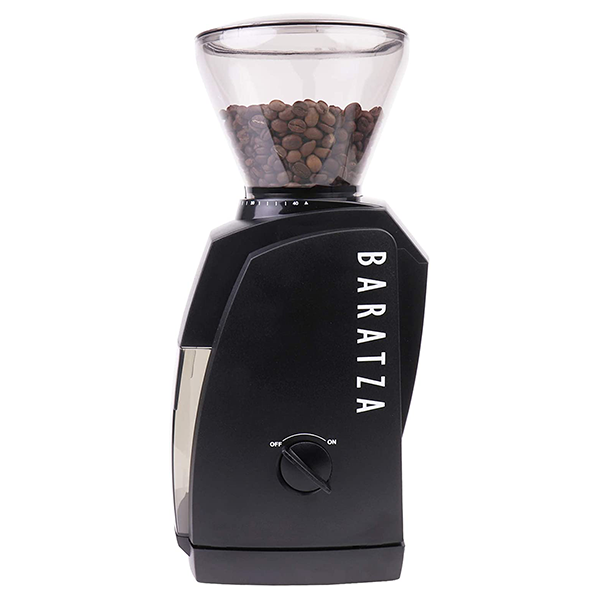 KYOCERA > Coffee and tea ceramic burr grinders that provide freshly brewed  coffee and tea