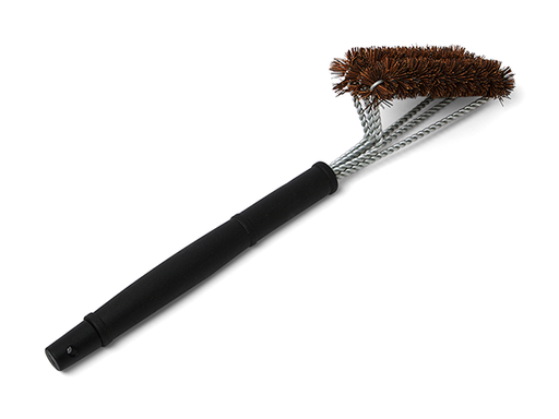 https://www.kitchenkapers.com/cdn/shop/products/76414_3-Head-Natural-Grill-Brush_WS1_512x384.png?v=1614034269