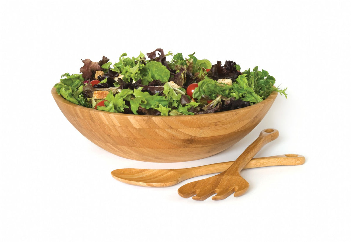 https://www.kitchenkapers.com/cdn/shop/products/8204-3_salad_1200x828.jpg?v=1626283032