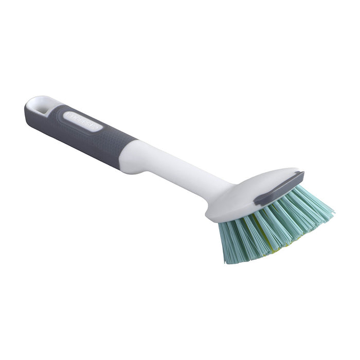 Dropship Casabella By Clean Living Soft Dual Foam Sponge Dish Brush to Sell  Online at a Lower Price