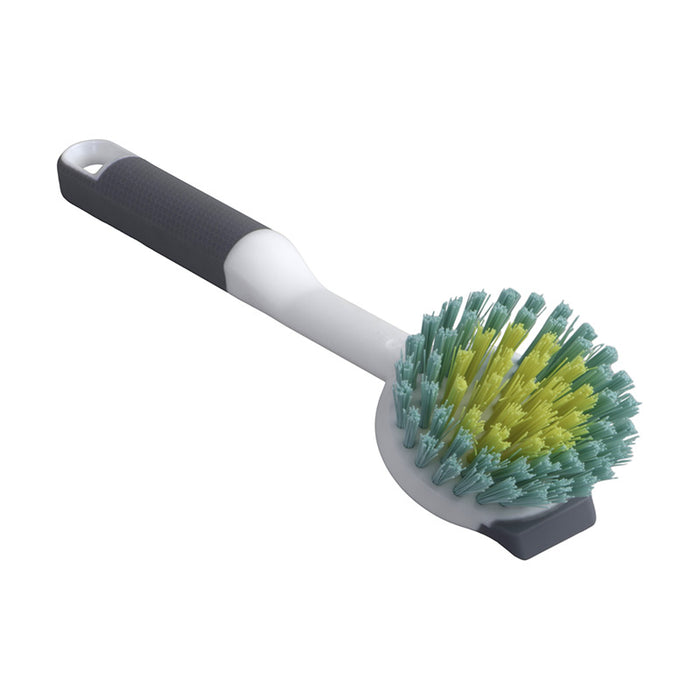 Casabella Flex Dispensing Brush
