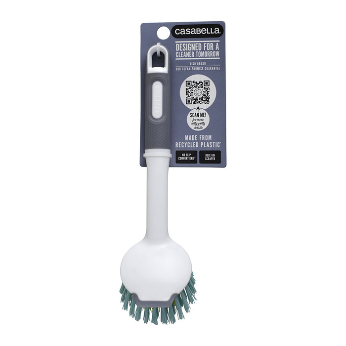 Small Dish Brush – Stoffer Home