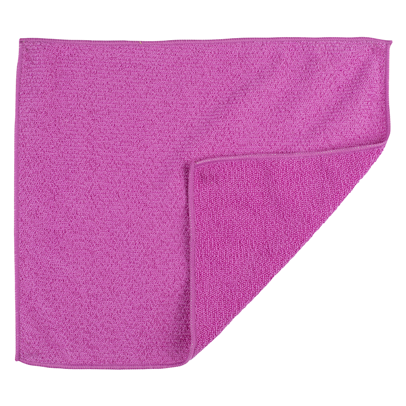 GEOMETRY Kitchen Tea Towel -Quick Dry Microfiber Dish Towels,Lovely Night