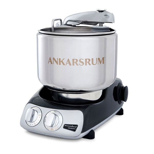 Ankarsrum Assistent Original Mixer AKM6230