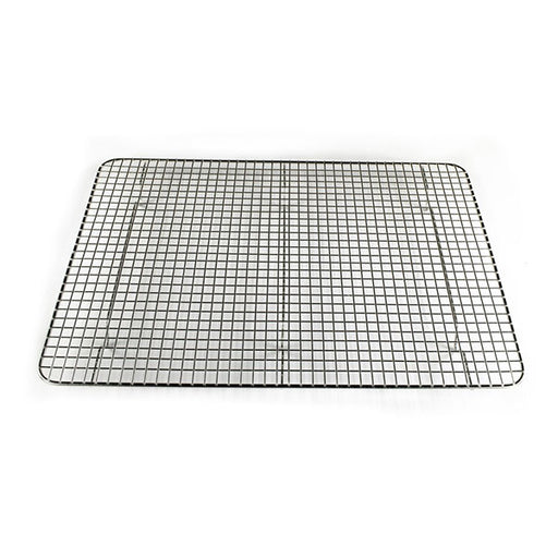 Cross Wire Cooling Rack