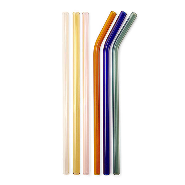 Silicone straw tips cover for stainless steel straws and glass