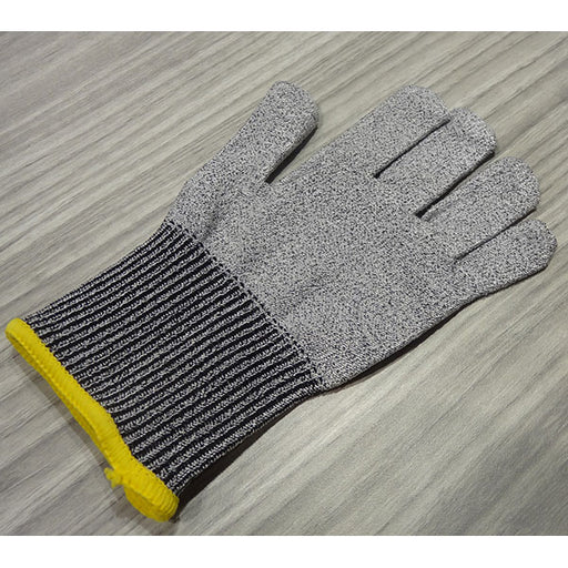 Microplane Kid's Cut Resistant Safety Glove — KitchenKapers