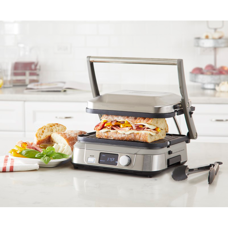 https://www.kitchenkapers.com/cdn/shop/products/GR5B_lifestyle_griddler_panini_1200x1200.png?v=1643748094