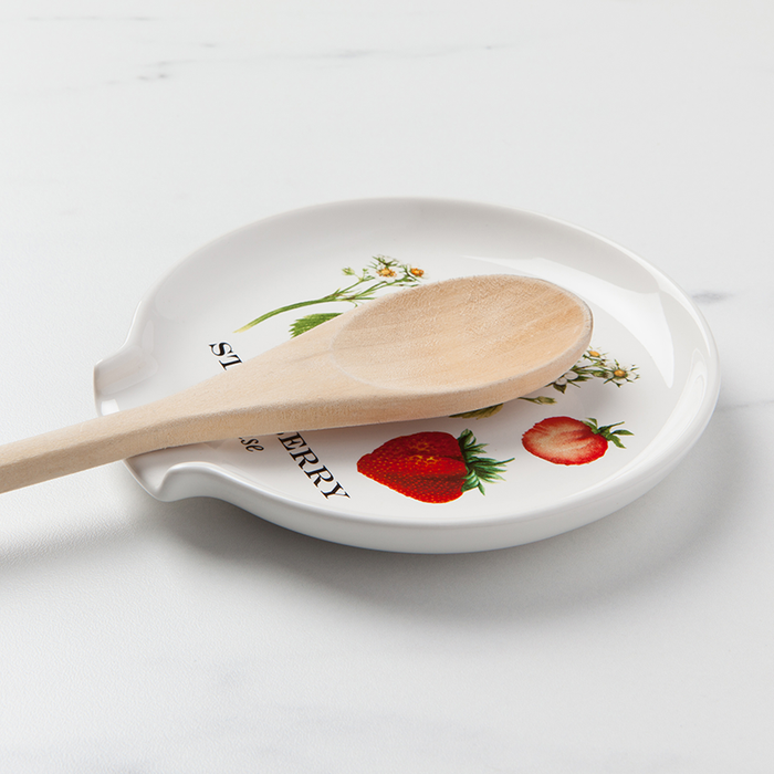 https://www.kitchenkapers.com/cdn/shop/products/L109023_Now_Designs_Print_Spoon_Rest_Vintage_Strawberries_am2_700x700.png?v=1677098962