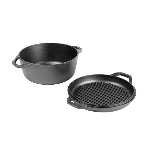 https://www.kitchenkapers.com/cdn/shop/products/LC6DD2_600x600.png?v=1605717342