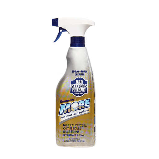 https://www.kitchenkapers.com/cdn/shop/products/MORE-Spray-Foam-Spray-Cleaner-Citric-Acid-Cleaner-Front-Product-Image-scaled_512x512.png?v=1623960454