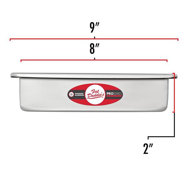 https://www.kitchenkapers.com/cdn/shop/products/POB_Profile_Dimensions_2deep_8int_600x600.png?v=1623944206