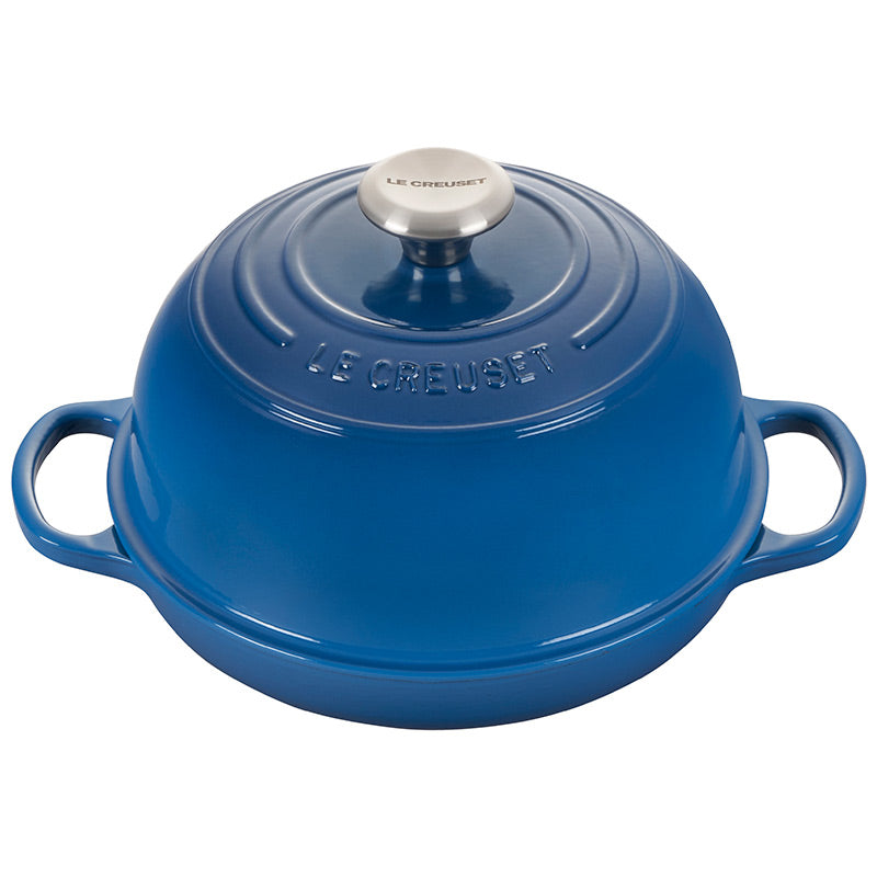 Le Creuset Bread Oven — KitchenKapers