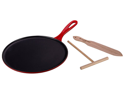 https://www.kitchenkapers.com/cdn/shop/products/RS445_27cm-Crepe-Pan-with-Rateau-and-Rake-Cherry-L2036-2767_512x384.jpg?v=1631811671