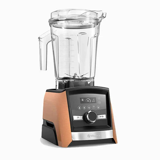 Vitamix Smoothie Cup Shaker Bottle