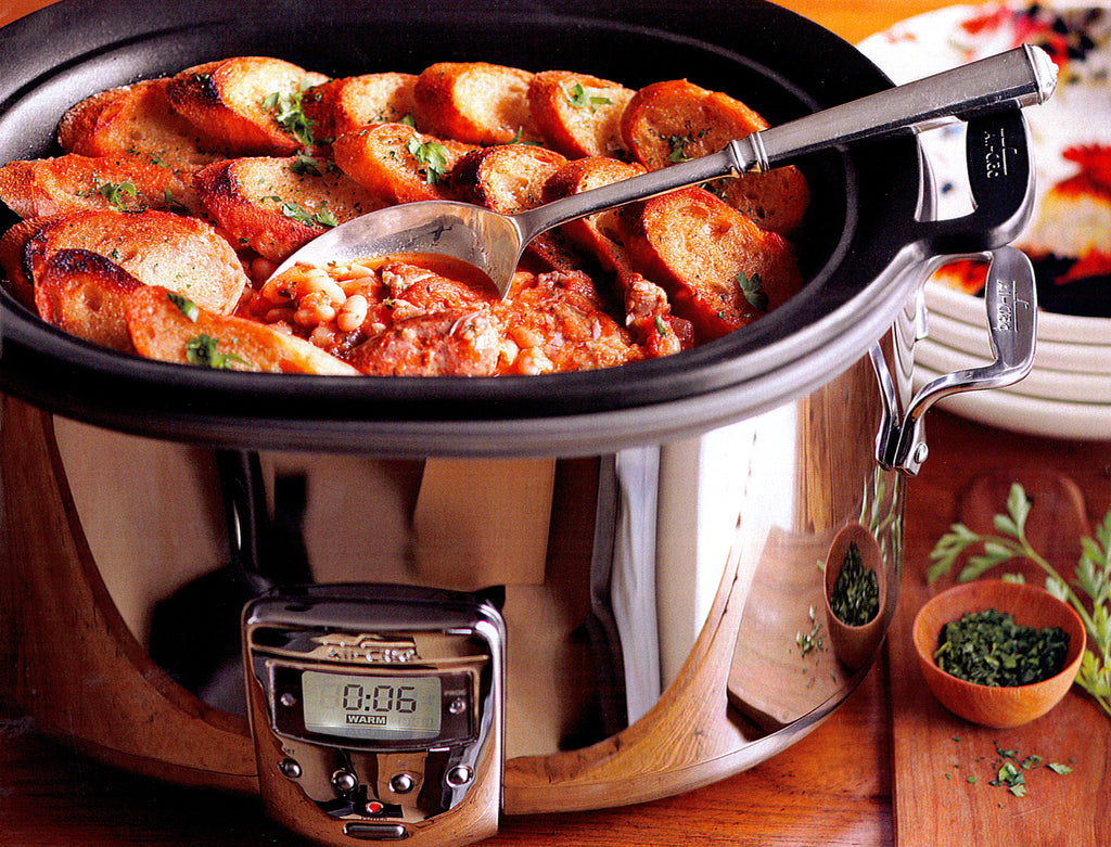 https://www.kitchenkapers.com/cdn/shop/products/SD700350.PT02._Deluxe_slow_cooker_1024x1024.jpg?v=1569948267