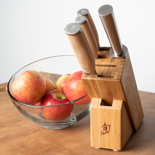 Slicing & Chopping Kitchen Tools — KitchenKapers