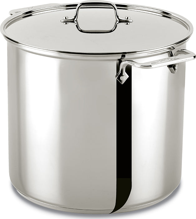 https://www.kitchenkapers.com/cdn/shop/products/all-clad-stainless-steel-16-quart-stockpot-with-lid-11_d9a6997b-5bf6-41b6-8693-c879ba794871_629x700.gif?v=1590076775