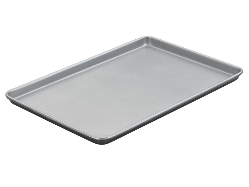 Newly Baking Sheets for Oven Nonstick Cookie Sheet Baking Tray