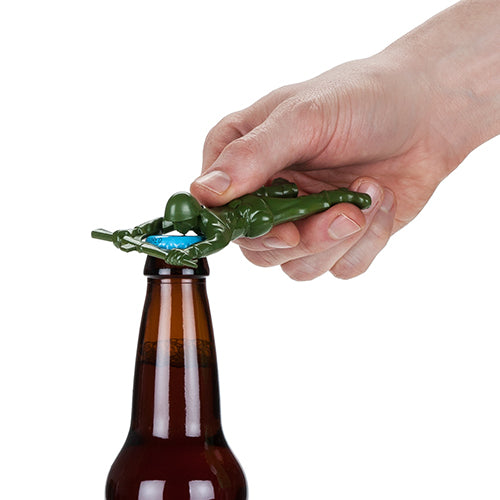 https://www.kitchenkapers.com/cdn/shop/products/army-man-bottle-opener-38_fff14267-1d0a-436c-949c-ca0e58a61a1f_500x500.gif?v=1590076820
